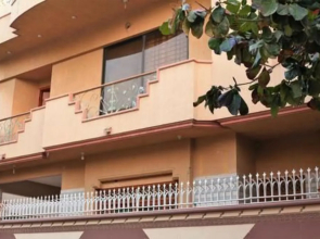 Elegant Palace Guest House