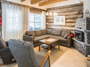 Maahisenrinne 1 As 4