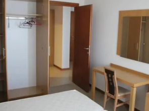 GT Emerald Resort & SPA Apartments