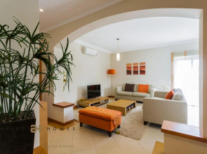 Greice Homes 2 Bedroom Luxury Apartment Victoria Boulevard