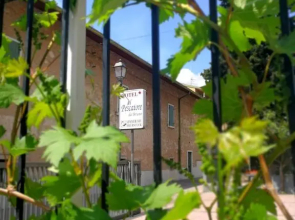 Albergo Al Pescatore