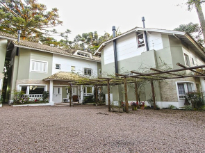 My Home – Felicitá 10