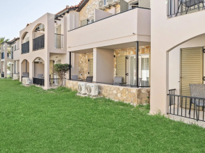 White Olive Marine Aquapark - All Inclusive
