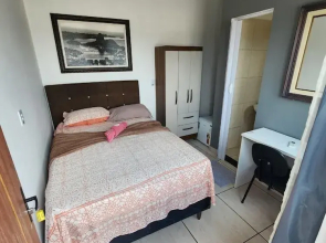 JM Hotel
