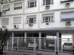 Apartment LB204 Guilhem