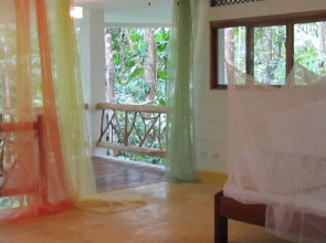 Casa Colibri - Portasol Vacation Rentals