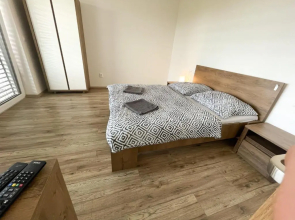 apartmán Dream Residence