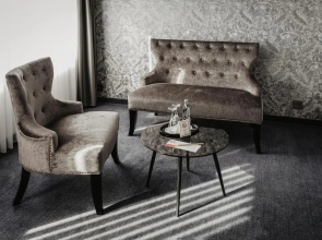 Hotel Schwarzer Adler