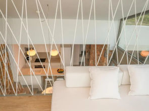 Thalasses Villas Skiathos