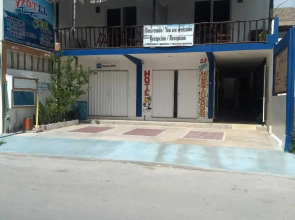 Hotel Sorez