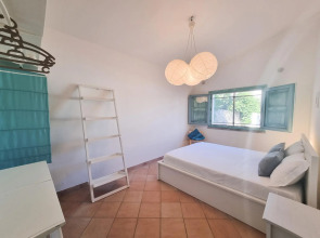 Pula Apartment in Pula