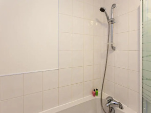 The Consort Serviced Apartment Coventry