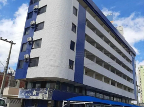 Kris Hotel