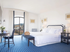 Hotel Lungarno