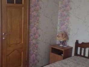 Данил и Дарья