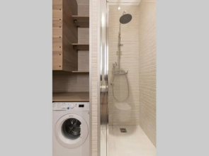 Home Suite Home Pigalle Saint-Lazare