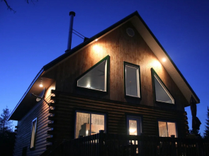 Le Domaine Adstock