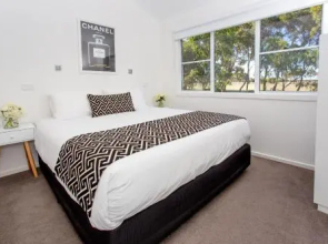 BIG4 Bellarine Holiday Park
