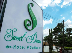 Sweet Dreams Hotel
