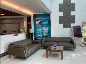 Silverador Resort Club