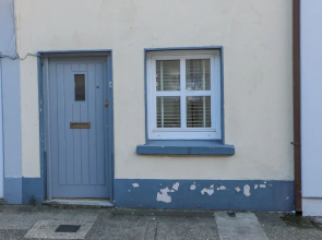 83 Upper John Street