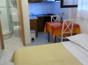 Apartment Marija