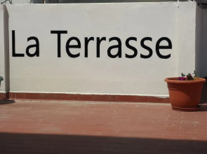 Space BTP