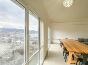 Apartamentos Independientes