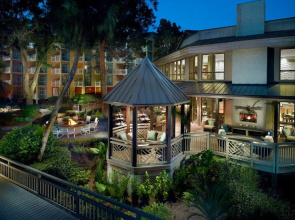 Omni Hilton Head Oceanfront Resort