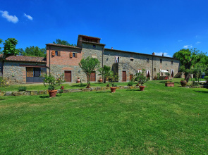 Agriturismo Il Gelso