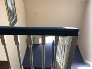 Hotel Junkerhaus