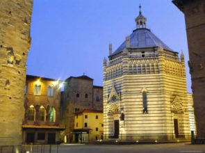 B&B Il Grifone