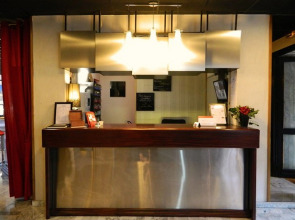 Adonis Arc Hôtel Aix