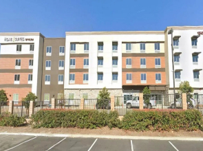 Home2 Suites by Hilton Redlands Loma Linda