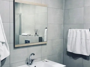 Ramses Spa  & Resort