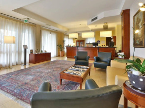 Best Western Hotel Antico Termine