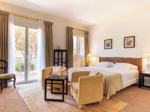 Auberge du Redier