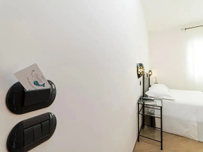 B&B Palazzo Pinto 2