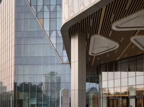Hyatt Place Liuzhou