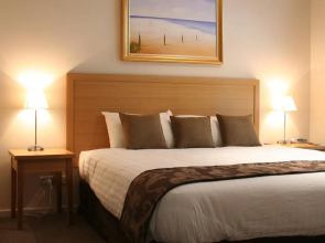 Barwon Heads Resort at 13th Beach