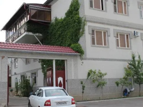 Villa florin