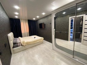 На Север на улице Капитана Тарана 4