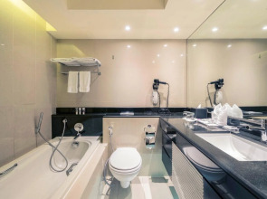 Mercure Gold Hotel Jumeirah Dubai by Accor