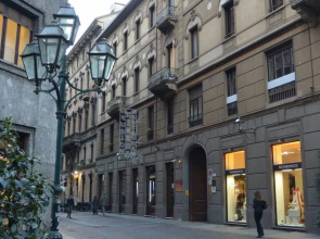 Hotel Azalea