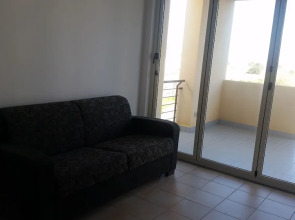 Villaggio Sporting Calabria