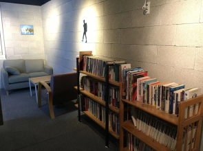 Backpackers in Yeosu - Hostel