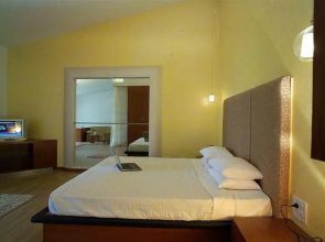 Parkfield Resotel