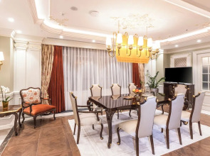 Wellness Park Hotel Turon