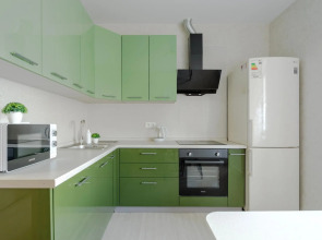 Наши Квартиры на улице Нансена 103/1 литера 5