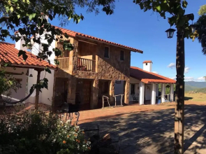 El Pueblito Hotel Boutique
